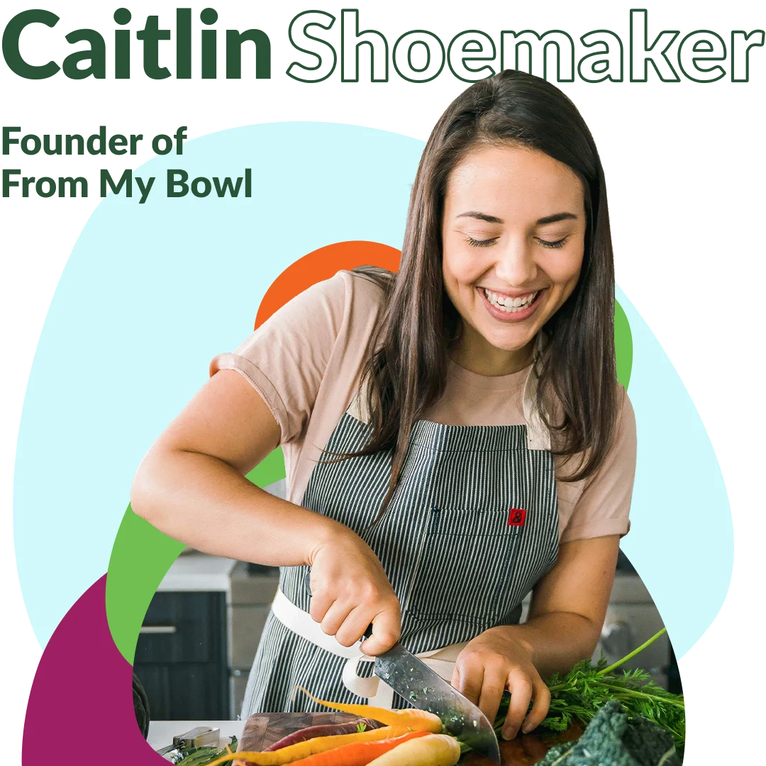 Caitlin Headshot V5.webp__PID:20d0c495-9d7b-4b42-af2a-2412cf802339