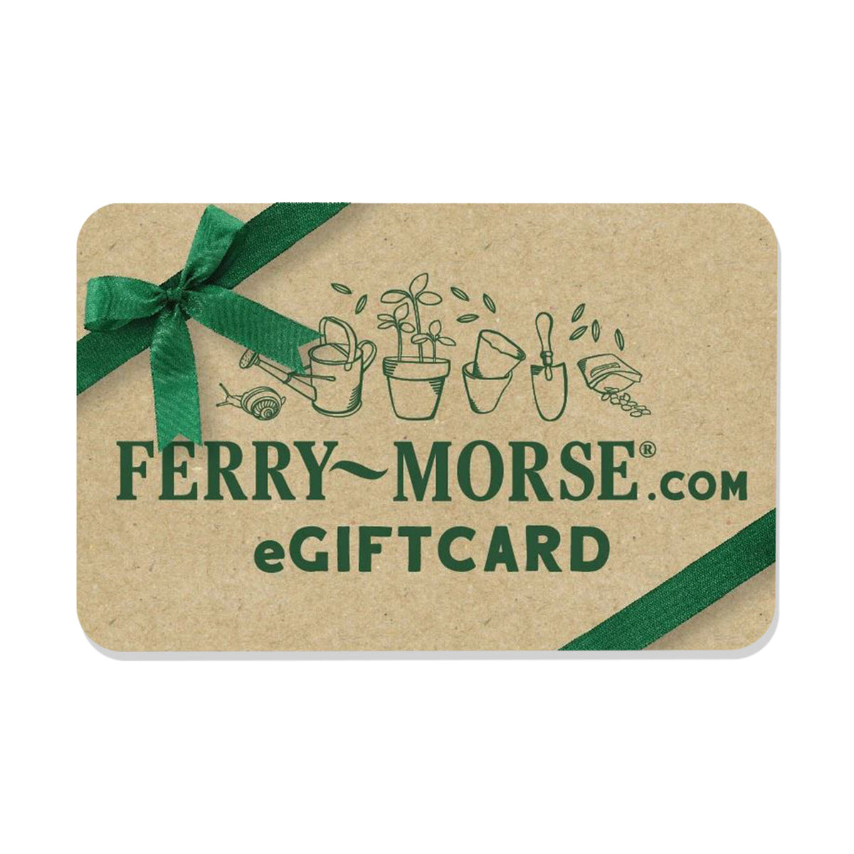 ferrymorseelectronicgiftcard2500xwhtbg__PID:2253d3bd-f8ab-4917-9be8-766545baf9a2