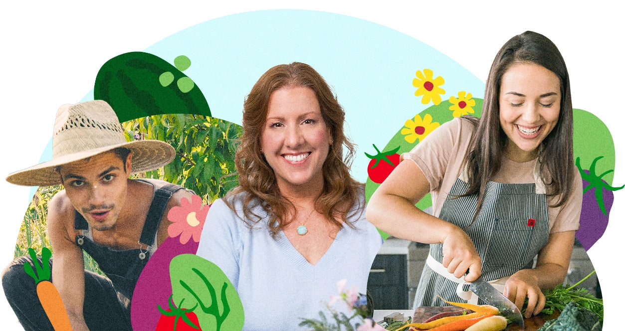 Garden Get-Together Intro Collage V2.webp__PID:157e36cc-ae69-4536-a2f8-3790d0a1d04d