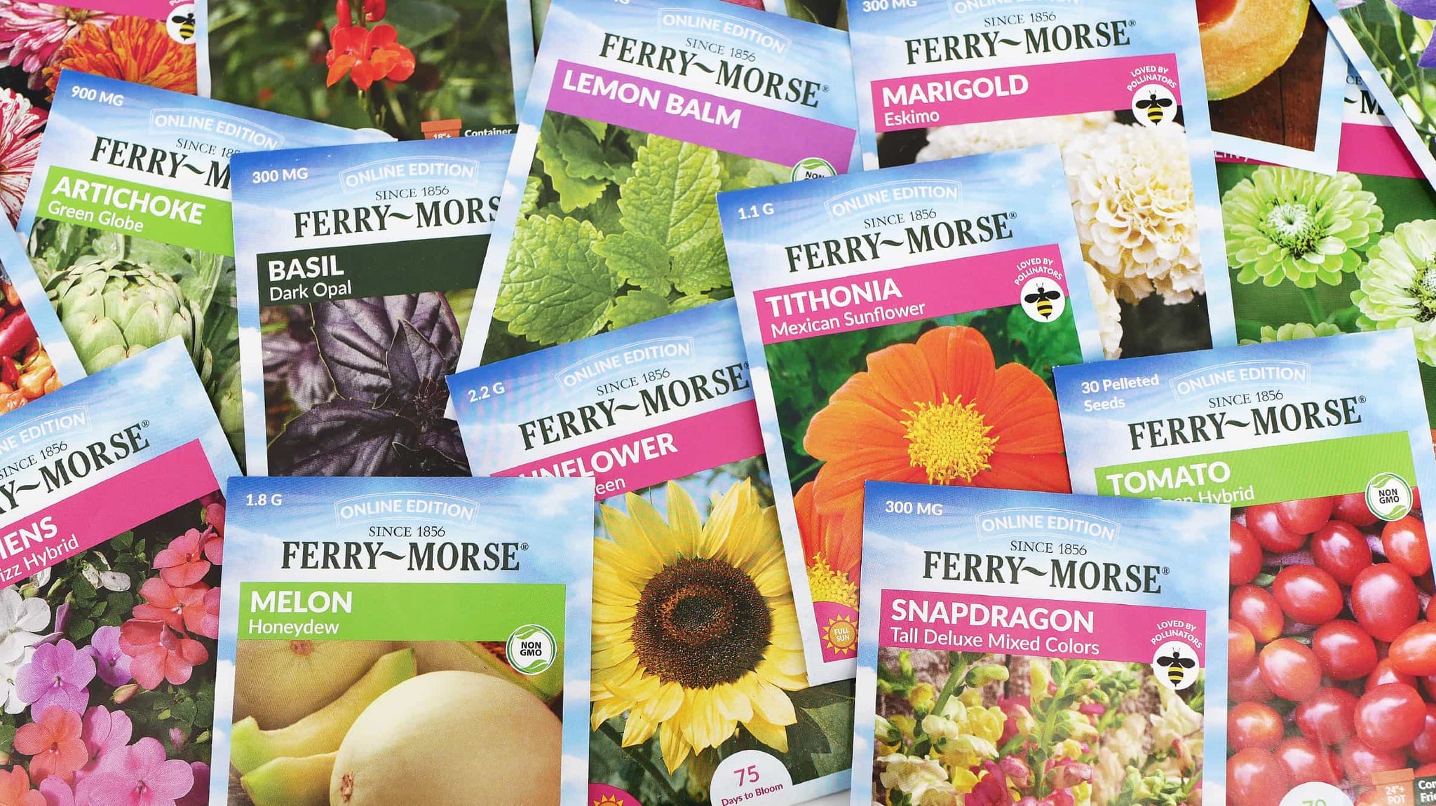 Packaging+Meadow - 1200x628.webp__PID:8935dca1-3d05-4153-bae6-8888cc2b1abb