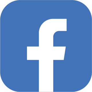 facebook icon.png__PID:4012f850-a731-40d0-97c9-1d94ec7e8b7b