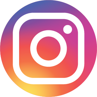 instagram icon.png__PID:025c2a40-12f8-40a7-b120-d057c91d94ec