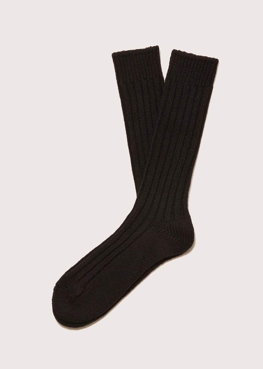 Wool Socks – FEIT