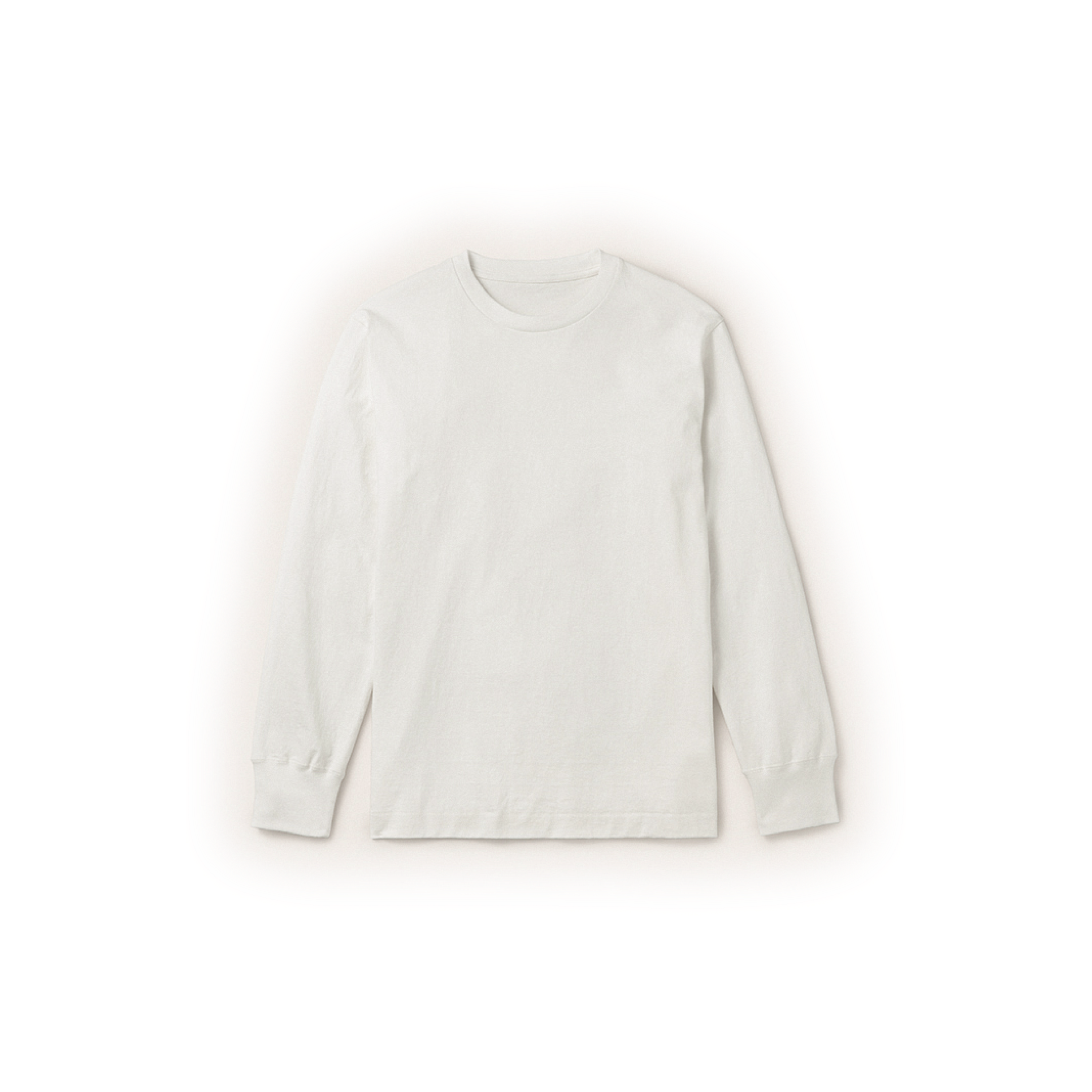 MidWeight Long Sleeve - FEIT