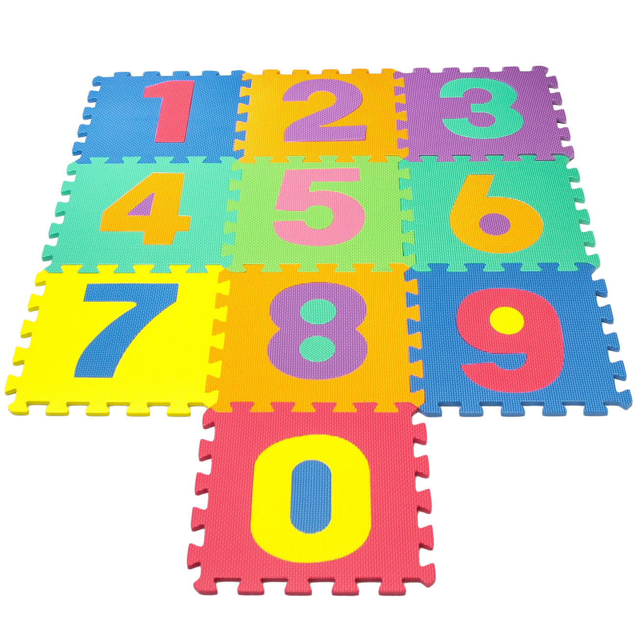 Number Mat 2048x2048 ?v=1540790077