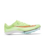 Nike Air Zoom Victory – Forerunners