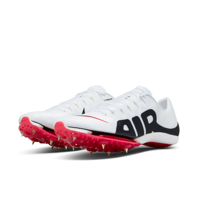 "NIKE"Air Zoom Maxfly More Uptempo 27cm