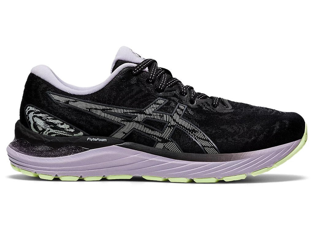 asics gel nimbus 9.5