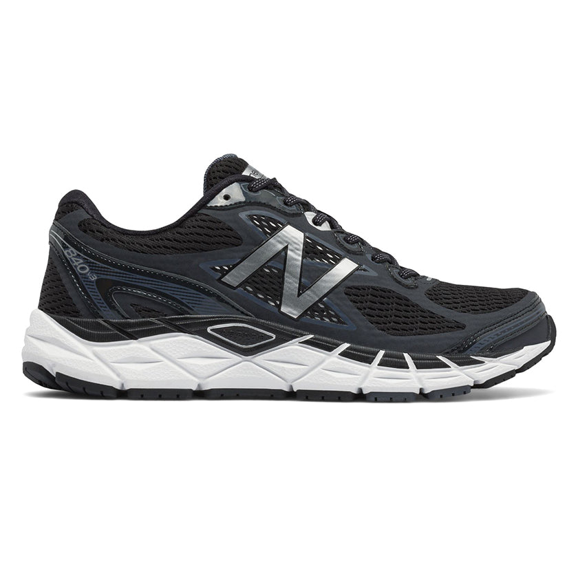 New Balance Men's 840 v3 – Forerunners