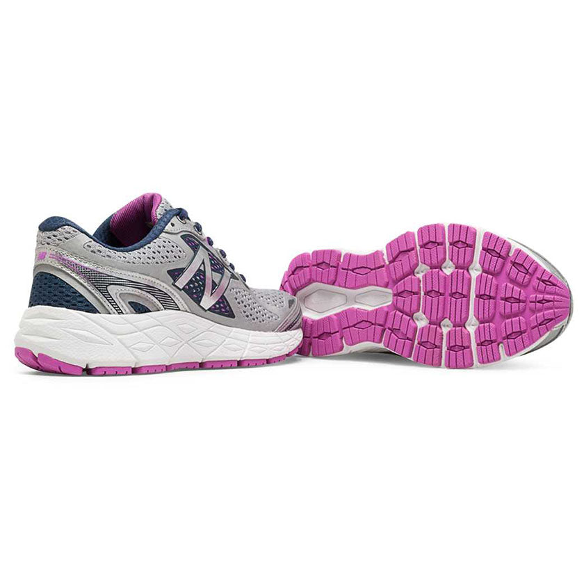 women's new balance 840 shoes