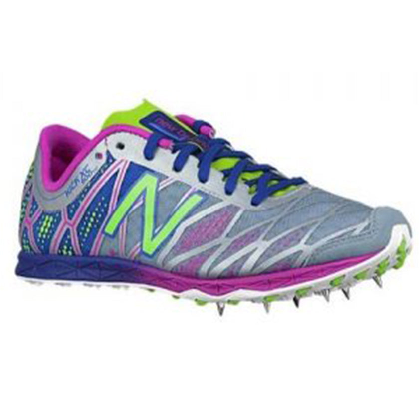 new balance women's 900