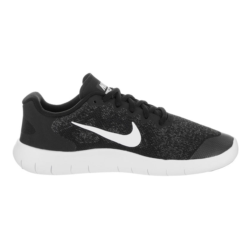 nike free rn 2