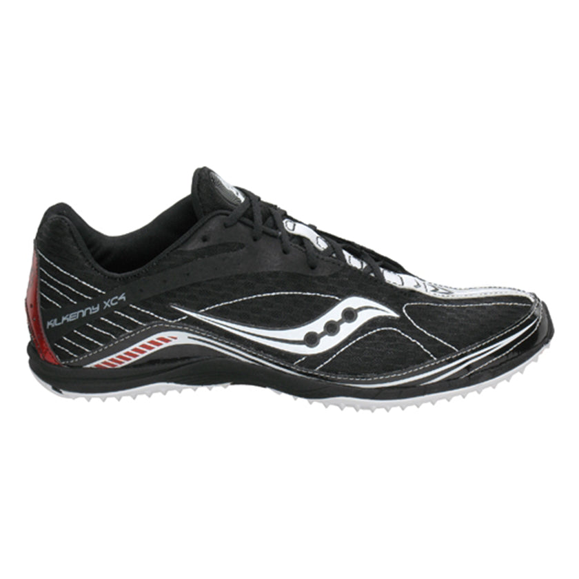 saucony running trainers