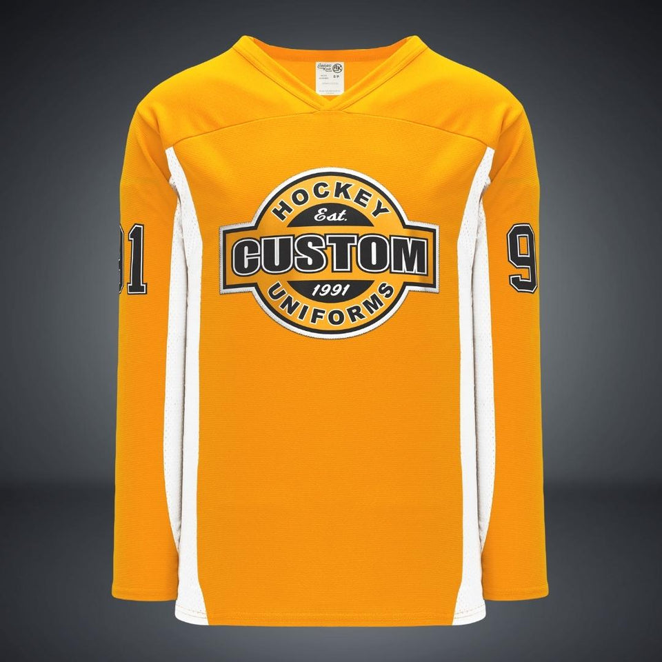 pro hockey life jerseys