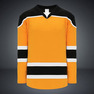 blank hockey jerseys wholesale