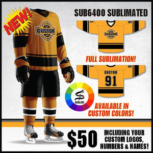 hockey jerseys wholesale