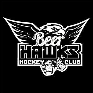 Powerhouse Hockey Coloring Pages Yescoloring Free Nhl