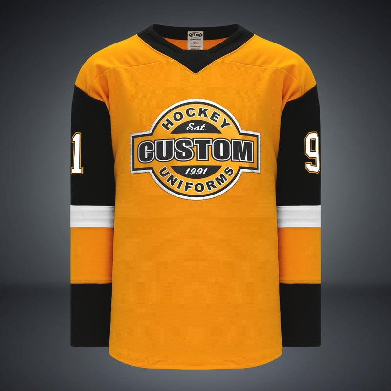 nhl jersey price