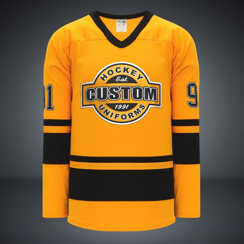 custom authentic nhl jerseys