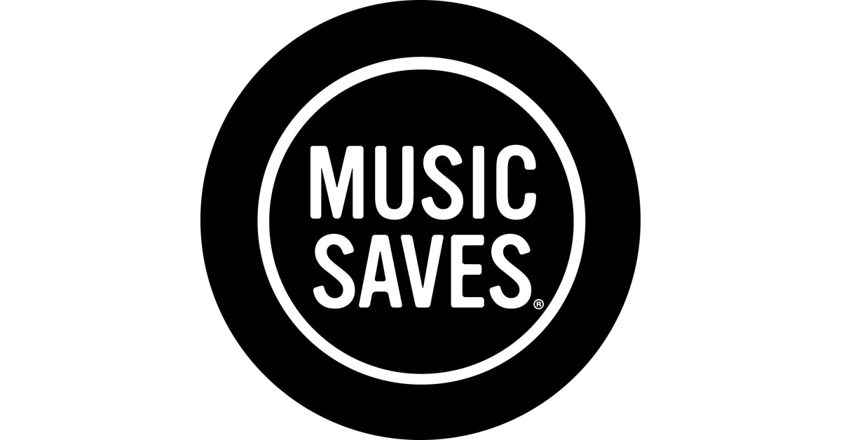 (c) Musicsaves.com