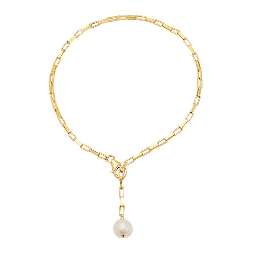 Victoria Six - Modern Pearl Jewelry