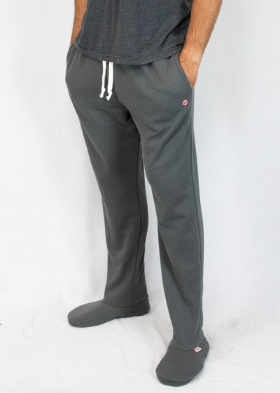 Men's Sweatpants - feejays