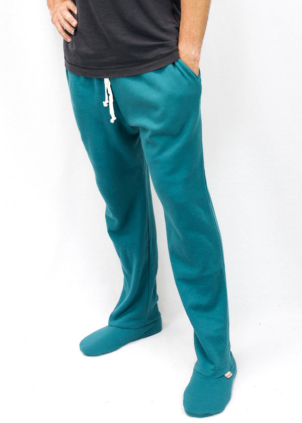 Men's Sweatpants - feejays