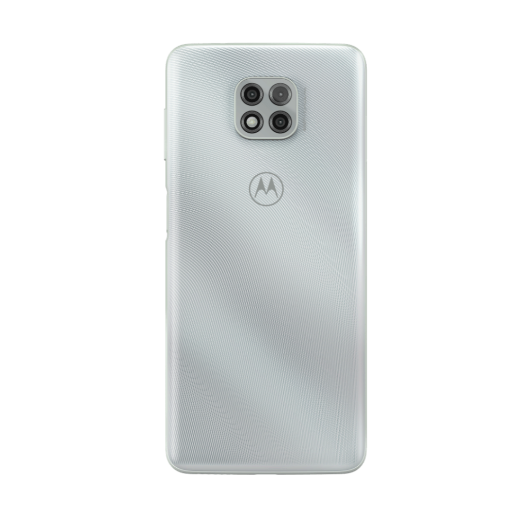 Motorola Moto G Power