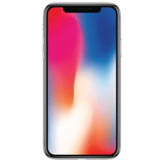 iPhone X 256GB| 12MP camera| HD Display| Price|Specs|Deals|@Gen Mobile