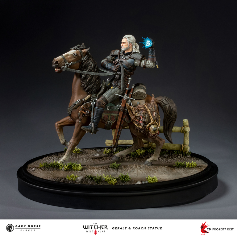 WITCHER_STATUE_GERALT-ROACH_PHOTO_DSP_1_768x.png