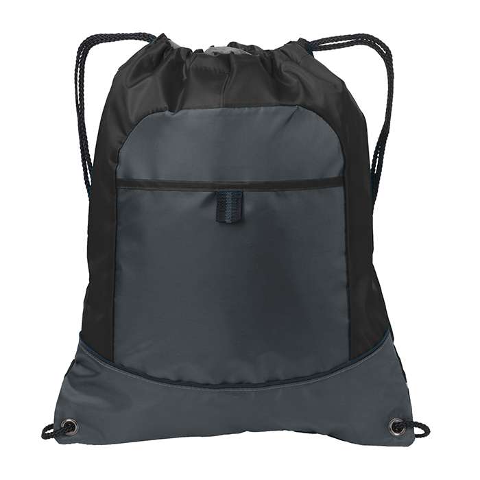 Cheap cinch bag,sport drawstring backpack, colorful backpack