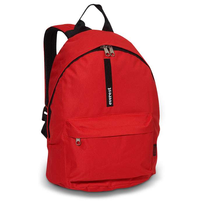 Stylish Casual School Backpack, College Backpacks