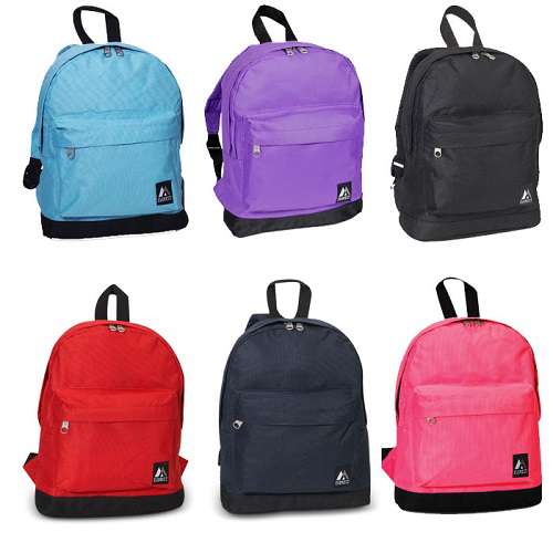 Kids School Backpack | Back to School Backpack