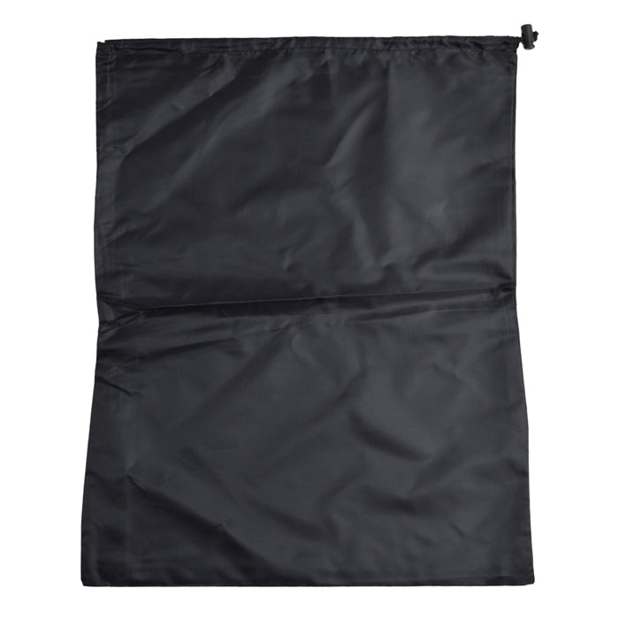 Large Size Nylon Laundry Bag, Drawstring bag, Cloth bag