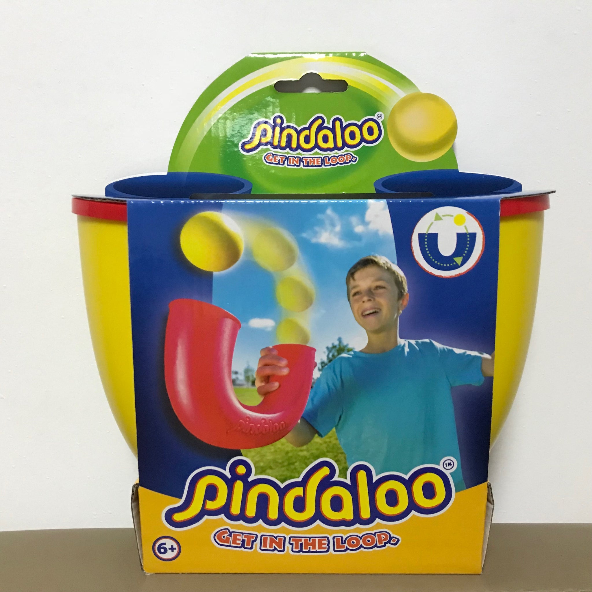 pindaloo toy price