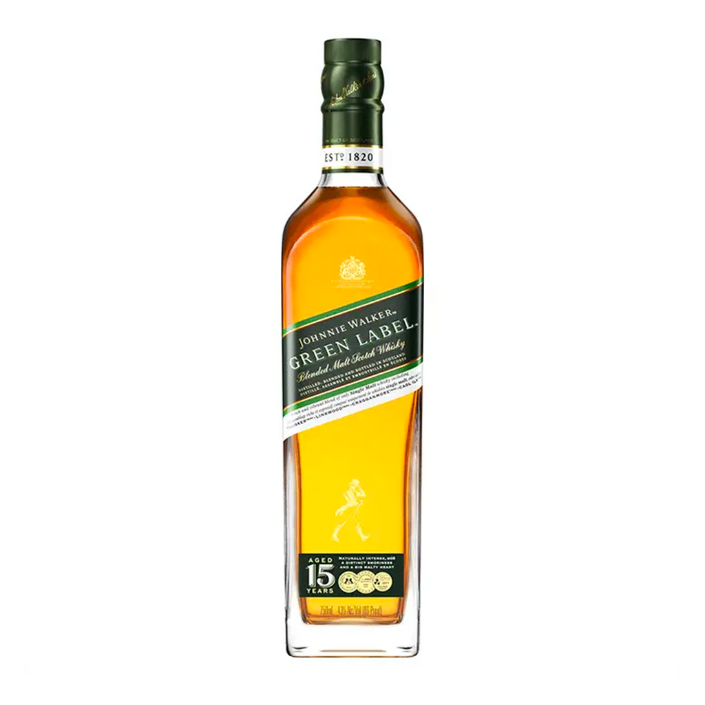 Green label walker. Джонни Уокер Грин лейбл. Виски с зеленой этикеткой. Виски Green. Виски в зеленой бутылке.