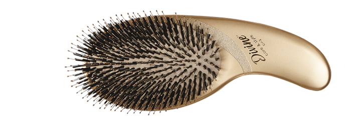 Olivia Garden Divine Revolutionary Ergonomic Design Hair Brush