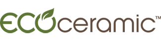 ecoceramic-logo