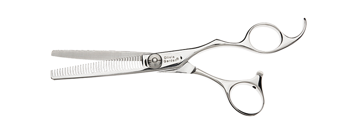 SilkCut cutting shears Garden thinners: Hair Olivia & |