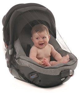 pram clearance sale australia