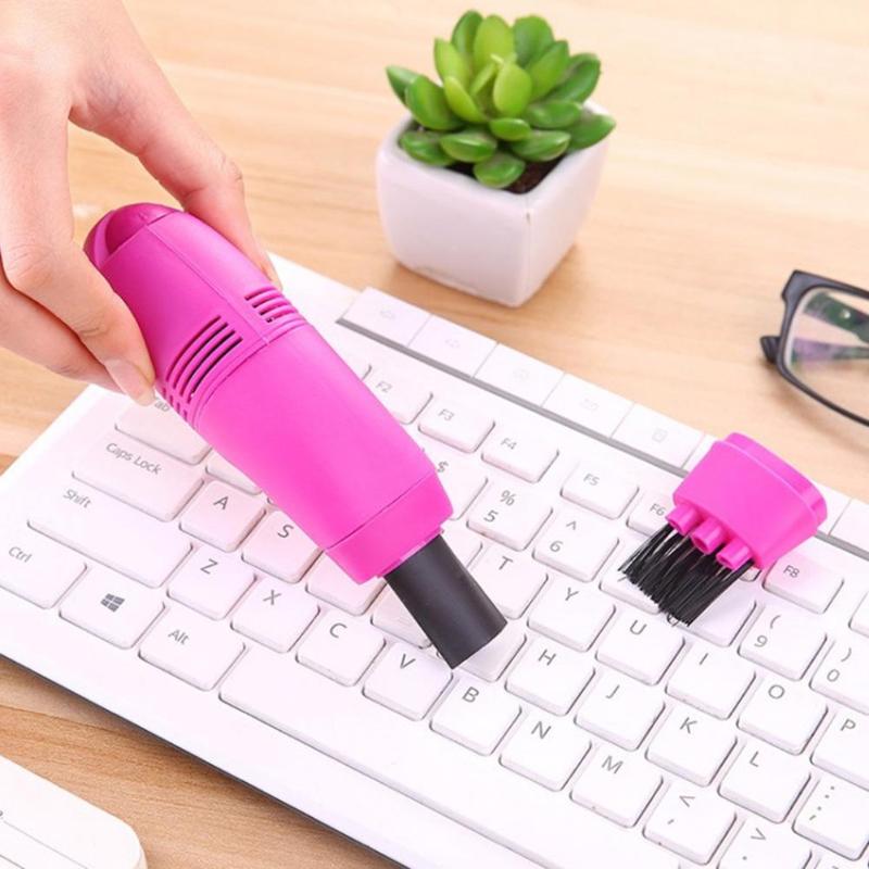 usb vacuum cleaner