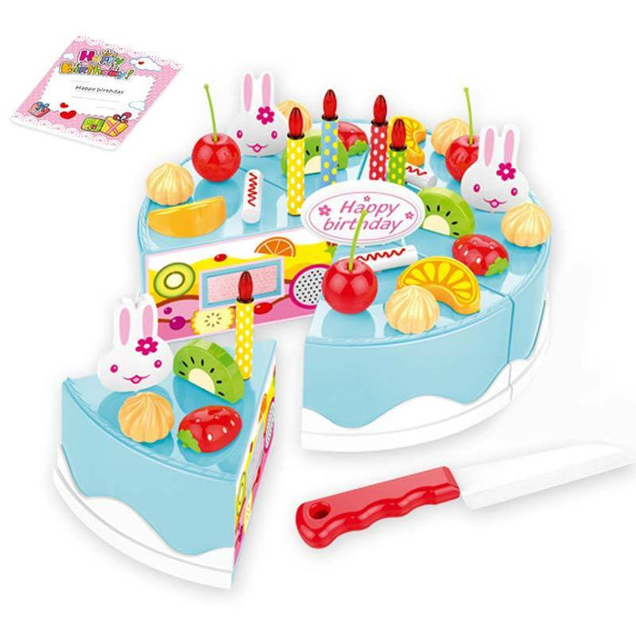 play kitchen supplies