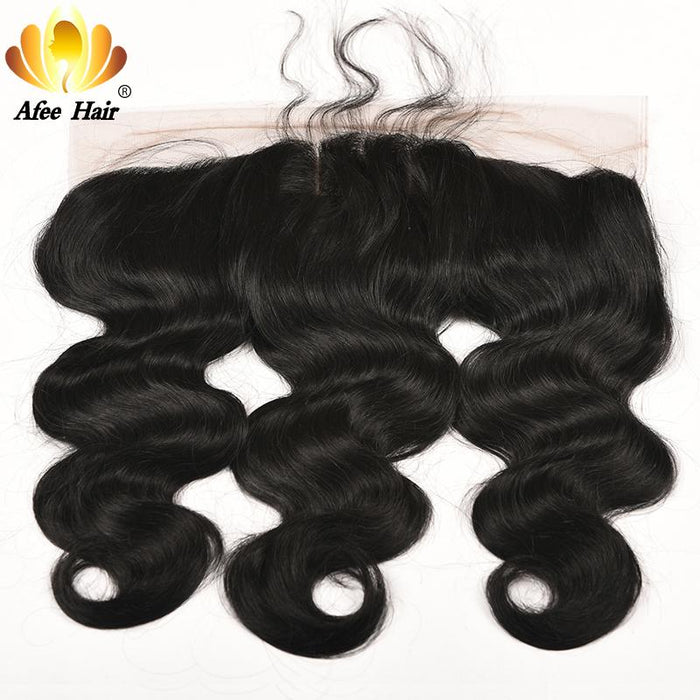 brazilian body wave 3 bundle deals