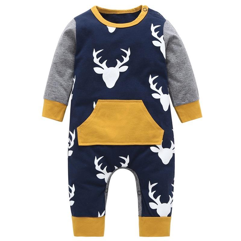 baby boy clothes