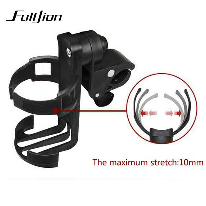 baby stroller cup holder