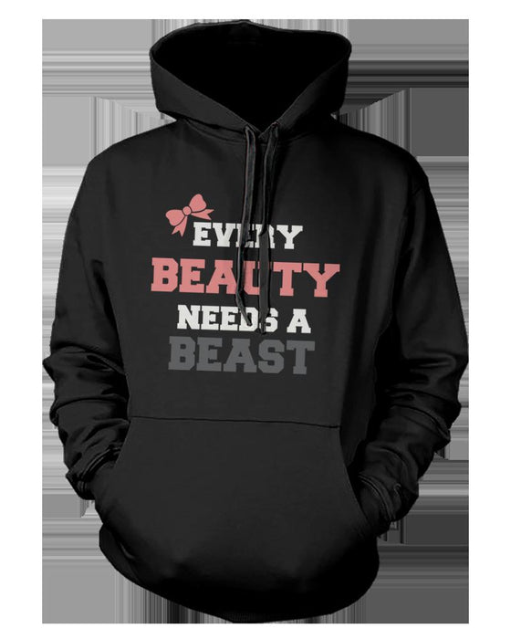 cute matching hoodies for couples