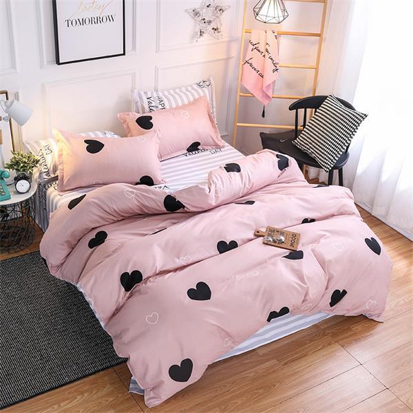 Best Wensd Wholesale Edredon Flamingo Super Soft Ultra Soft Duvet