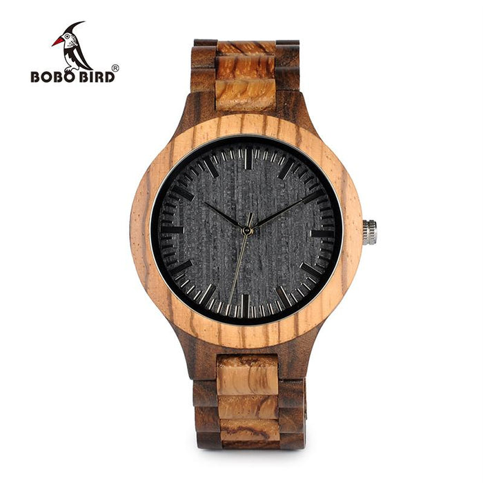 designer mens watches