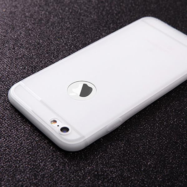 coque ultra thin iphone 6
