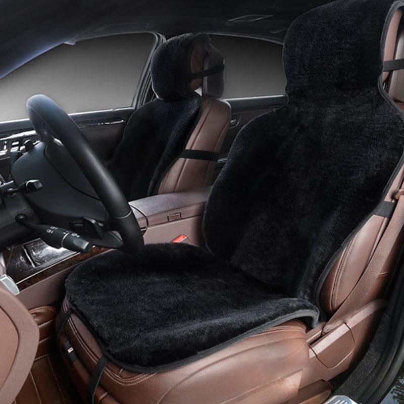 Car Interior Accessories